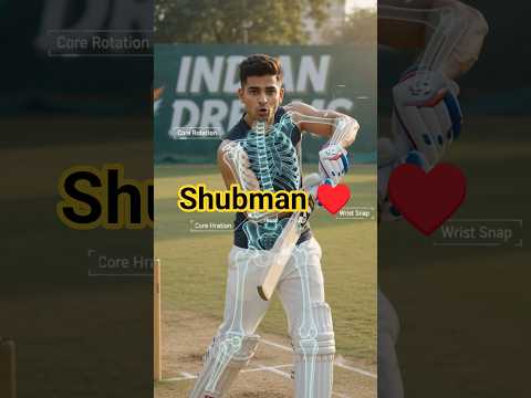 SG cricket bat Premium light weight design With 1 Ball|SG| INDIAN DREAMS