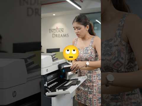 Canon 052 Black Toner Cartridge – High-Yield Laser Printing for Office & Home