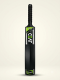 Heavy-Duty Plastic Cricket Bat
Built for Power. Designed for Street Cricket Legends