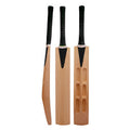 Bat Tennis ball Cricket