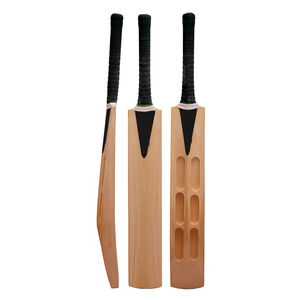 Bat Tennis ball Cricket