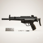 AARMR Sports Air Carbine – Tactical Precision & Superior Performance
