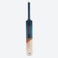 Bat English Willow