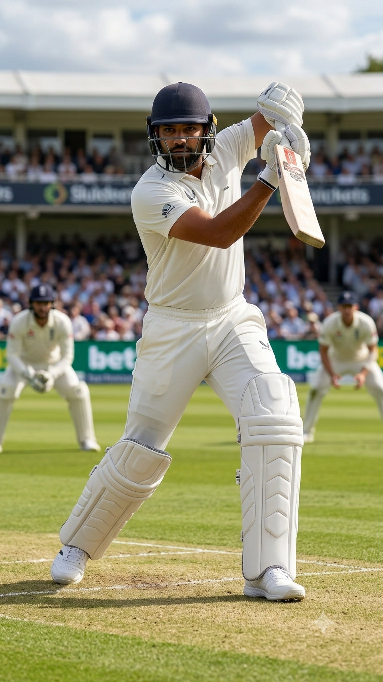 Cricket protective Pads High density foam for Extra protection| INDIAN DREAMS