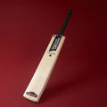 Cricket Bat Bravo Edition R1