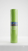 Yoga mat Premium texture and soft material, skin safe and tested|INDIAN DREAMS