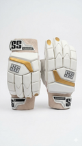Cricket batting gloves Brand SS