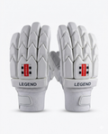 Cricket batting gloves LEGEND new design Premium protection|INDIAN DREAMS