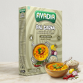 Dal Tadka Ready to eat AVADIA 100% Natural ingredients