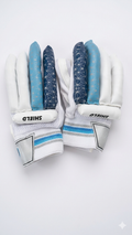 Cricket Batting Gloves Standard Quality| INDIAN DREAMS