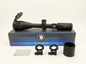 DISCOVERYOPT High-Precision Tactical Rifle Scope Set
