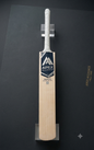 Professional Grade English Willow B-Grade Cricket Bat | Handcrafted Power & Precision - APEX ALLIANCE