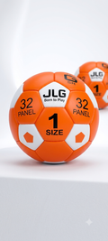 Football Premium Design and heavy duty |INDIAN DREAMS Stricker 007