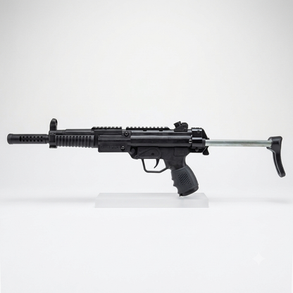 AARMR Sports Air Carbine – Tactical Precision & Superior Performance