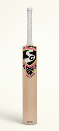 SG RSD Spark cricket bat Super Light Weight, Special edition