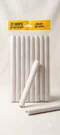 Zig zag patter Grip for Cricket bats Pack of 12|INDIAN DREAMS
