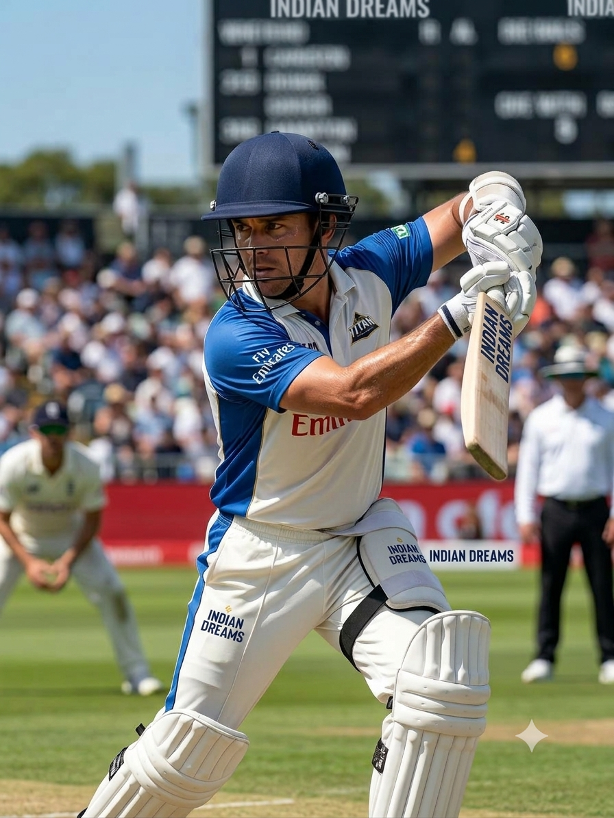 Pro-Guard Elite Cricket Helmet
Maximum Impact Protection | Precision Fit | Unobstructed Vision