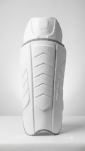 Cricket protective Pads High density foam for Extra protection| INDIAN DREAMS