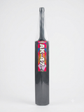 Lightweight Plastic Cricket Bat for Kids & Children | INDIAN DREAMS